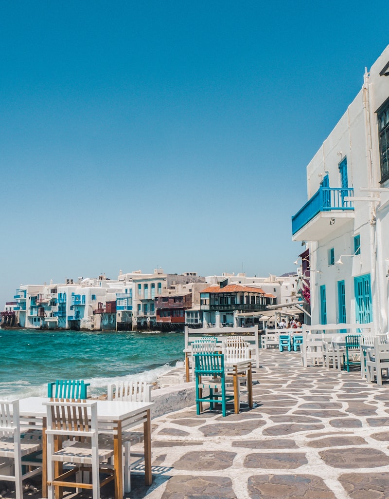 Malta Office